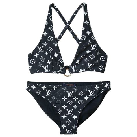 louis vuitton glasses dupe|Louis Vuitton swimsuit dupe.